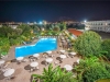 hotel-irene-palace-rodos-kolimbia-2