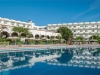 hotel-irene-palace-rodos-kolimbia-3