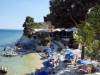 hotel-ireon-beach-samos-1