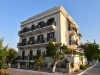 hotel-ireon-beach-samos-2