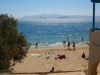 naxos-hoteli-iria-beach-art-25