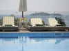 hotel-irida-aegean-view-skiatos-1