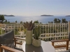 hotel-irida-aegean-view-skiatos-11