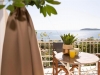 hotel-irida-aegean-view-skiatos-12