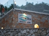 hotel-irida-aegean-view-skiatos-2