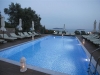 hotel-irida-aegean-view-skiatos-5