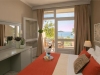 hotel-irida-aegean-view-skiatos-9