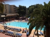 hotel-jaime-i-salou-13