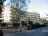 hotel-jaime-i-salou-15