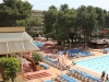 hotel-jaime-i-salou-16