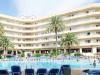 hotel-jaime-i-salou-17