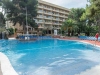 hotel-jaime-i-salou-18