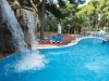 hotel-jaime-i-salou-19