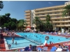 hotel-jaime-i-salou-2