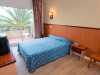 hotel-jaime-i-salou-20