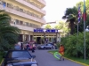 hotel-jaime-i-salou-3