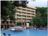 hotel-jaime-i-salou-4