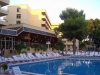 hotel-jaime-i-salou-7