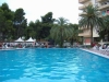 hotel-jaime-i-salou-8