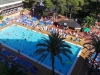 hotel-jaime-i-salou-9