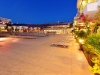 hotel-jasmin-beach-bodrum-gumbet-11