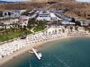 hotel-jasmin-beach-bodrum-gumbet-2