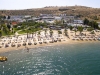 hotel-jasmin-beach-bodrum-gumbet-3