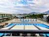 hotel-jasmin-beach-bodrum-gumbet-4