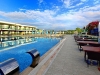 hotel-jasmin-beach-bodrum-gumbet-6