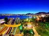 hotel-jasmin-beach-bodrum-gumbet-9