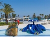 hotel-jaz-tour-khalef-spa-thalasso-tunis-sus-10