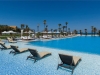 hotel-jaz-tour-khalef-spa-thalasso-tunis-sus-11