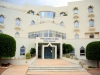 hotel-jaz-tour-khalef-spa-thalasso-tunis-sus-11_0