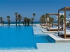 hotel-jaz-tour-khalef-spa-thalasso-tunis-sus-12