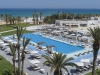 hotel-jaz-tour-khalef-spa-thalasso-tunis-sus-12_0