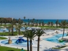 hotel-jaz-tour-khalef-spa-thalasso-tunis-sus-14