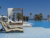 hotel-jaz-tour-khalef-spa-thalasso-tunis-sus-14_0