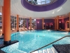 hotel-jaz-tour-khalef-spa-thalasso-tunis-sus-15_0