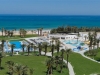 hotel-jaz-tour-khalef-spa-thalasso-tunis-sus-17