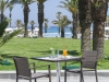 hotel-jaz-tour-khalef-spa-thalasso-tunis-sus-18_0