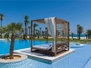 hotel-jaz-tour-khalef-spa-thalasso-tunis-sus-2