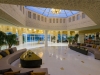 hotel-jaz-tour-khalef-spa-thalasso-tunis-sus-22