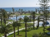 hotel-jaz-tour-khalef-spa-thalasso-tunis-sus-22_0