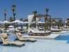 hotel-jaz-tour-khalef-spa-thalasso-tunis-sus-23_0