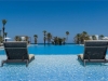 hotel-jaz-tour-khalef-spa-thalasso-tunis-sus-24