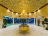 hotel-jaz-tour-khalef-spa-thalasso-tunis-sus-25