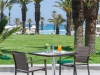 hotel-jaz-tour-khalef-spa-thalasso-tunis-sus-26