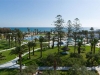 hotel-jaz-tour-khalef-spa-thalasso-tunis-sus-6