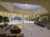 hotel-jaz-tour-khalef-spa-thalasso-tunis-sus-6_0