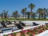 hotel-jaz-tour-khalef-spa-thalasso-tunis-sus-7